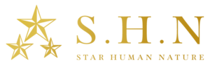 S.H.N株式会社